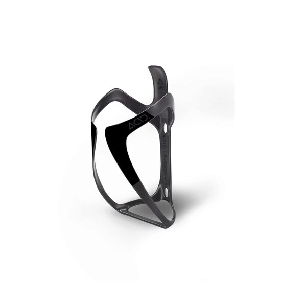 SUPORT BIDON ACID BOTTLE CAGE HPC Negru