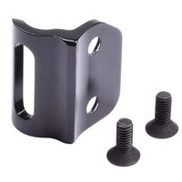 URECHE CADRU SCHIMBATOR FOI CUBE 8-448-S0042*1#68-681-040731-008 Negru