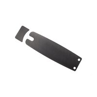 PROTECTIE CADRU RFR FRAME PROTECTION E-BIKE Alloy Carbon