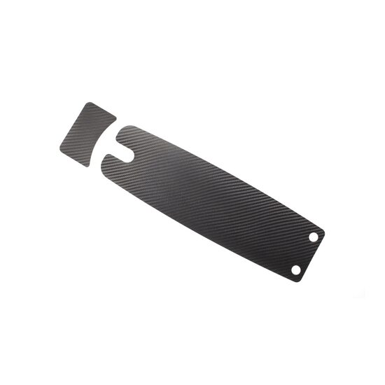 PROTECTIE CADRU RFR FRAME PROTECTION E-BIKE Alloy Carbon