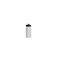 BIDON CUBE BOOTTLE FEATHER 500ml Transparent