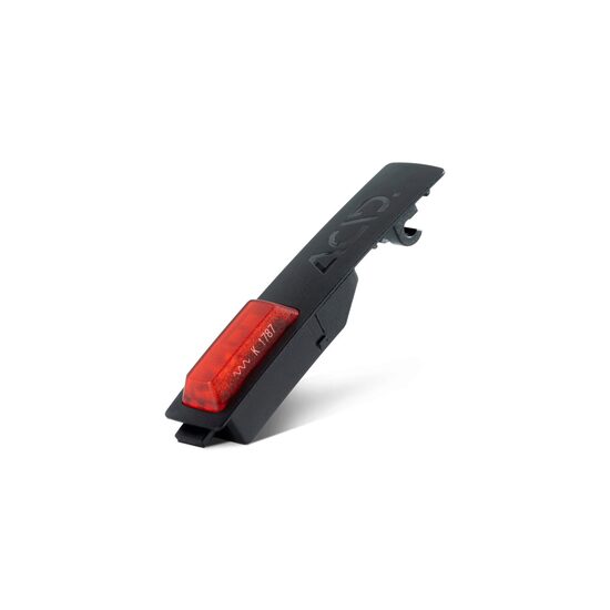 STOP ACID DYNAMO MUDGUARD PRO-D Negru