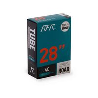 CAMERA RFR 28" ROAD 28/32-622/630 SV 40mm