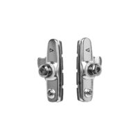 SABOTI FRANA ACID 2-PIECE REPLACEABLE ROAD 1 pereche