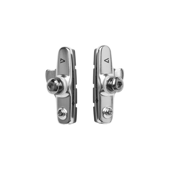 SABOTI FRANA ACID 2-PIECE REPLACEABLE ROAD 1 pereche