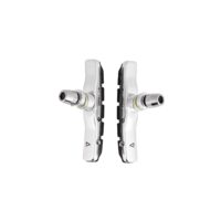 SABOTI FRANA ACID 2-PIECE V-BRAKE 1 pereche