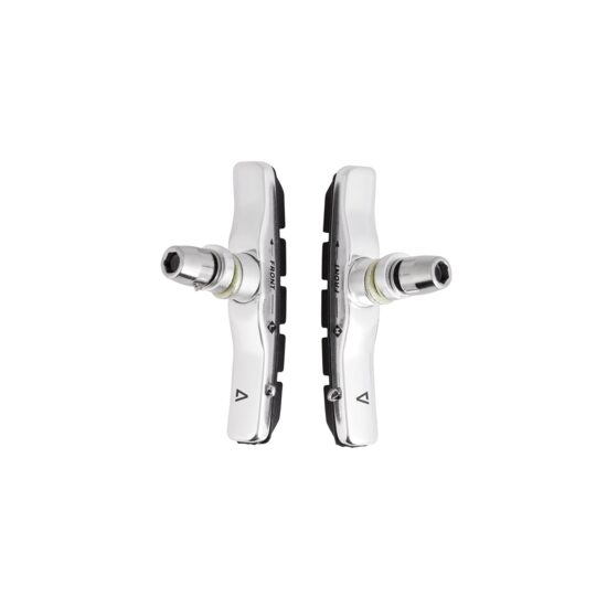 SABOTI FRANA ACID 2-PIECE V-BRAKE 1 pereche