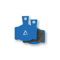 PLACUTE FRANA ACID DISK BRAKE PAD Magura MT-2-4-6-8  Organice