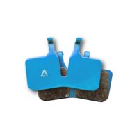 PLACUTE FRANA ACID DISK BRAKE PAD Magura MT5  Organice