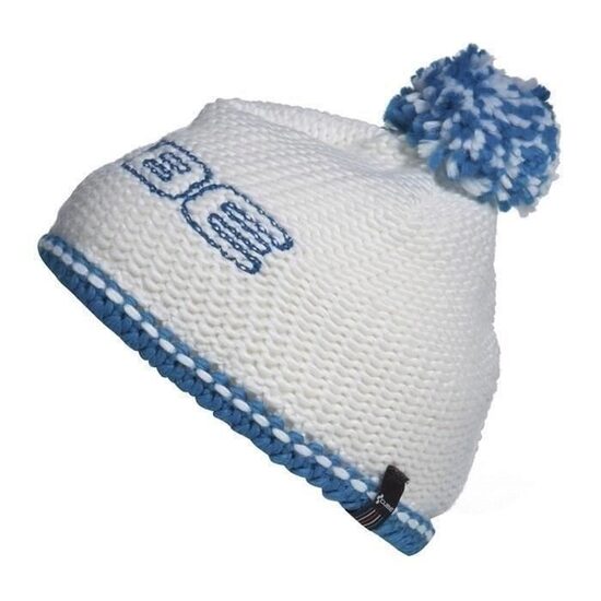 CACIULA CUBE CU CIUCURE Alb