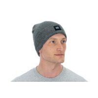 CACIULA CUBE CLASSIC grey