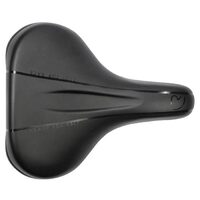 SA RFR CITY TOUR Negru