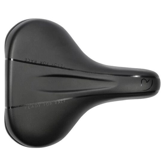 SA RFR CITY TOUR Negru