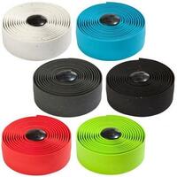 GHIDOLINA CUBE CORK TAPE ALBASTRU