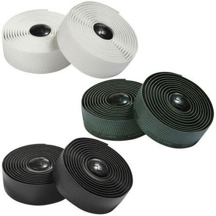 GHIDOLINA CUBE NATURAL FIT ALB