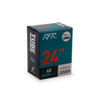 CAMERA RFR INNER TUBE 24" JUNIOR/MTB 47/57-507 - Presta 40mm