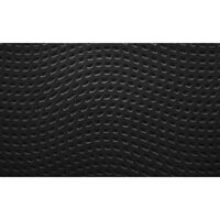 GHIDOLINA CUBE BAR TAPE CUBE EDITION