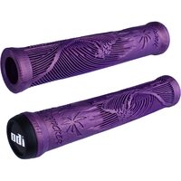 Mansoane BMX ODI HUCKER SIGNATURE 160mm Mov