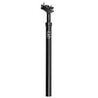TIJA SA RFR SUSPENSION POST 31.6mm, 80-120kg