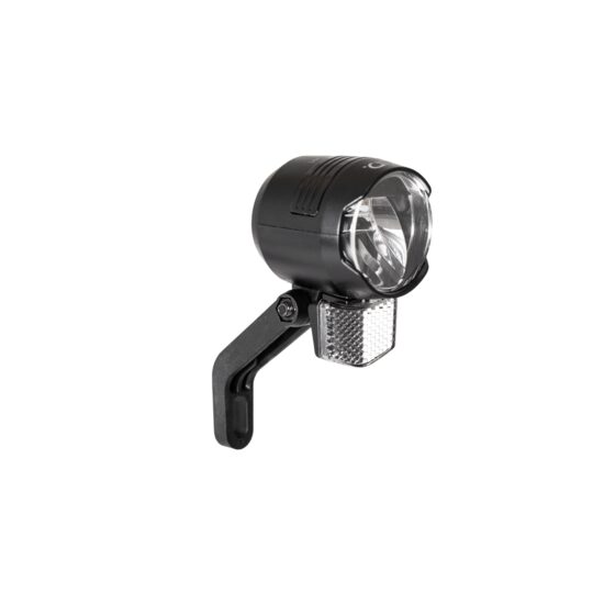ACID Dynamo Front Light PRO-D 60 CMPT black