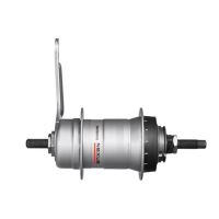 BUTUC SPATE SHIMANO NEXUS SG-3C41 36H 3 VITEZE 127X175MM VRAC