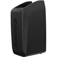 Baterie SRAM RED/FORCE/REVERB AXS & eTap
