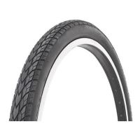 Anvelopă KENDA 26X1.75 (47-559) K1172