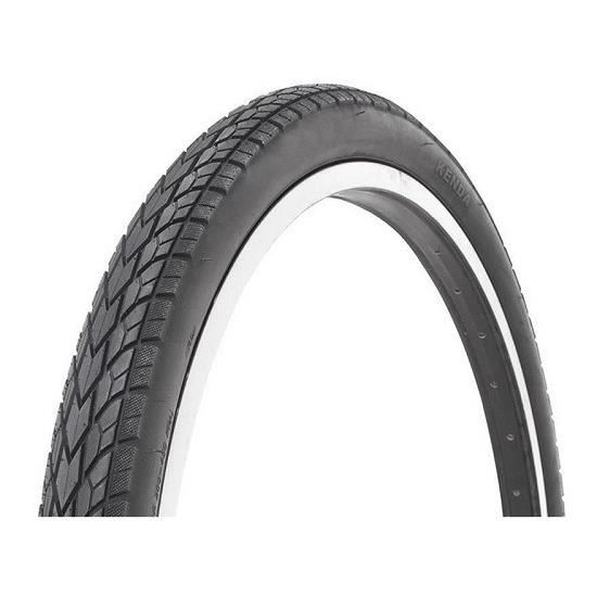 Anvelopă KENDA 26X1.75 (47-559) K1172