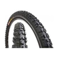 Anvelopa 26x2.35 KENDA KINETICS DH 30TPI K877