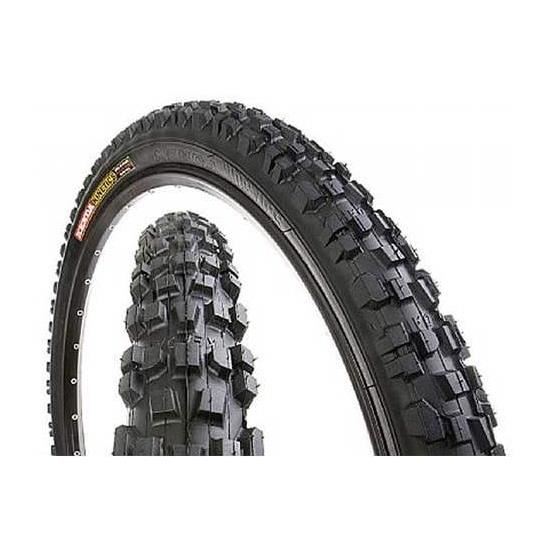 Anvelopa 26x2.35 KENDA KINETICS DH 30TPI K877