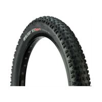 Anvelopa 20x2.60 KENDA SLANT SIX SPORT K1080 L3R PRO WIRE 60TPI