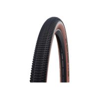 Cauciuc SCHWALBE Billy Bonkers - 26x2.10 (54-559) HS600 BRZ-SK, SBC - Sarma