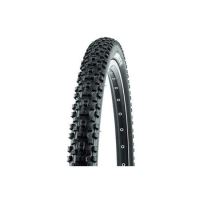 Anvelopă KENDA 26X2.10 (54/57-559) K1027 Kadre BK