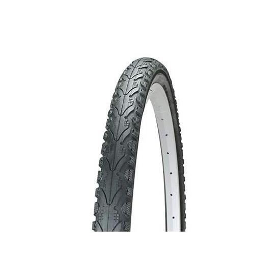 Anvelopă KENDA 700X35C (37-622) K935