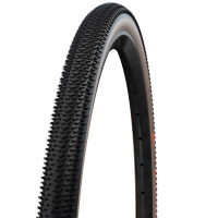 Cauciuc SCHWALBE WiCked Will - 29x2.40 (62-622) HS614 B/B, Addix - TLR Pliabil