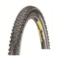 Anvelopa 26x2.10 KENDA K1027 BK/BSK KADRE 30TPI