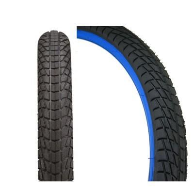 Anvelopa 20x2.25 KENDA K841 BK/BU1 AC704