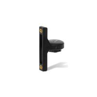 ADAPTOR SUPORT BIDON ACID HEADSET ADAPTER