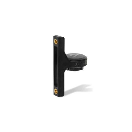 ADAPTOR SUPORT BIDON ACID HEADSET ADAPTER