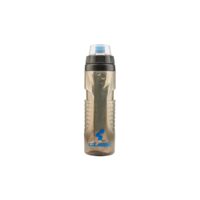 BIDON CUBE THERMO 600ml Fumuriu
