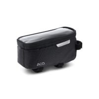 BORSETA ACID PANNIERS TOPTUBE VIEW CMPT