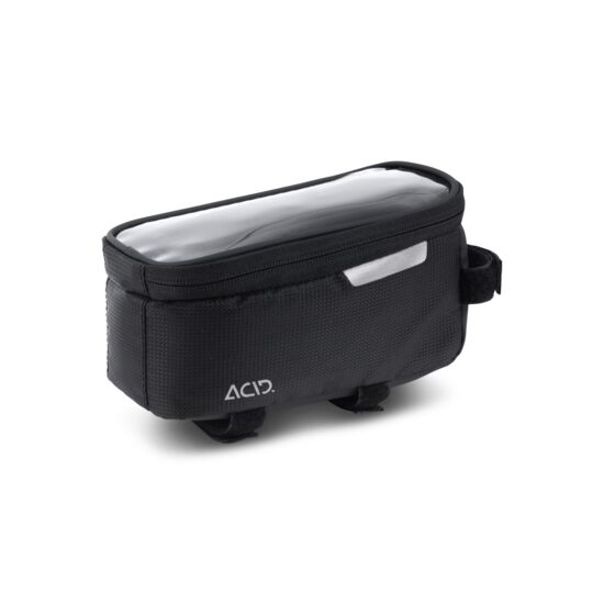 BORSETA ACID PANNIERS TOPTUBE VIEW CMPT