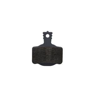 Placute MAGURA 7.P Performance pt MT
