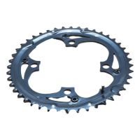 Foaie Sram 44T Ring Mtb V4 104 Steel Matte Black