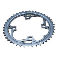 Foaie 44T SRAM Ring Mtb Cas 44T V4 104 Alum 3Mm Blast Black