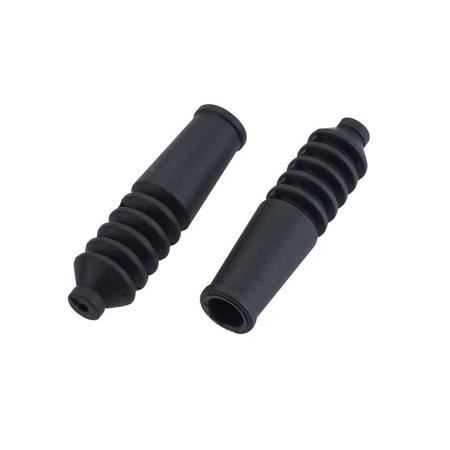 Burduf frana V-brake Jagwire