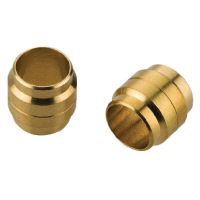 Oliva Jagwire(HFA405) pt. frana hidraulica MAGURA