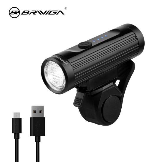 Far Eastpower EBL-3322 USB 700lm