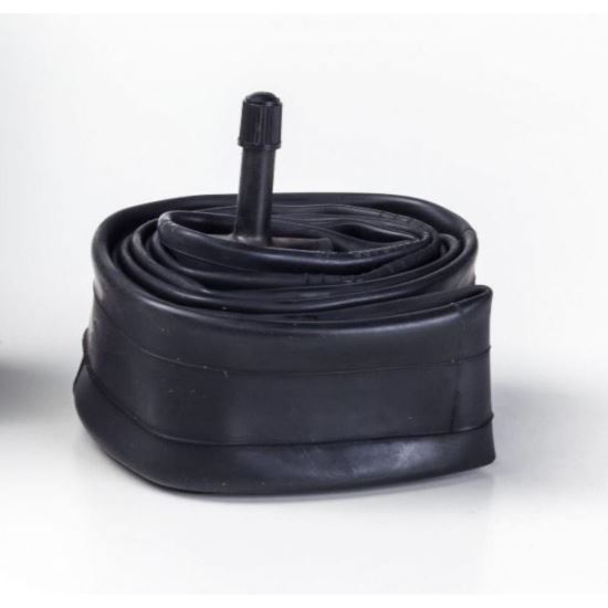 Camera Trotineta 10 x 2.0 - Ventil Drept AV -20 mm