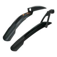 Aripi SKS Blade 26''-27.5'' - set